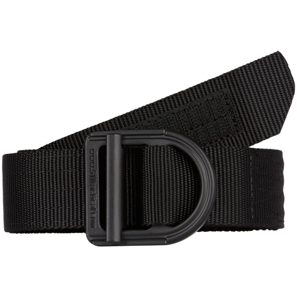 5.11 Tactical Trainer Belt 1.5"