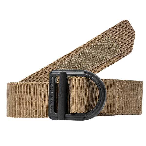 5.11 Tactical Trainer Belt 1.5"