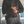 5.11 Tactical Trainer Belt 1.5