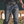 5.11 Tactical Trainer Belt 1.5