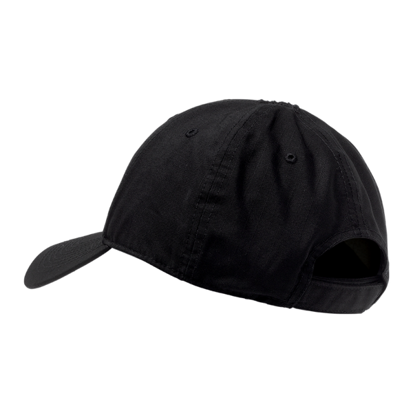 5.11 Tactical Uniform Cap