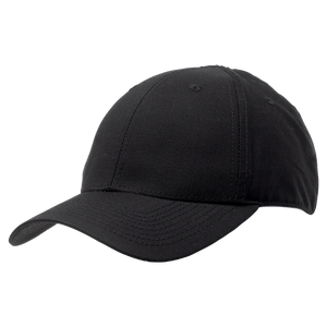 5.11 Tactical Uniform Cap
