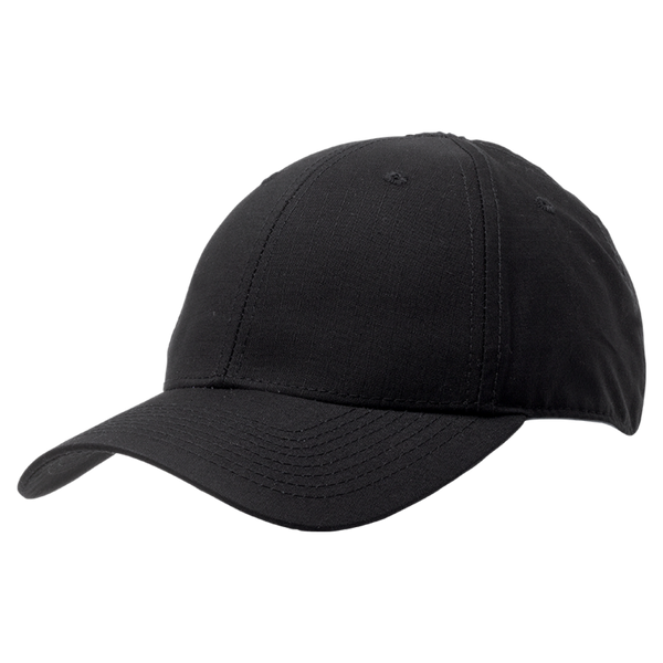 5.11 Tactical Uniform Cap