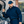 5.11 Tactical Uniform Cap