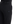 5.11 Tactical - Women's Apex Pant