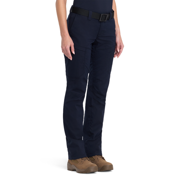 5.11 Tactical - Women's Apex Pant