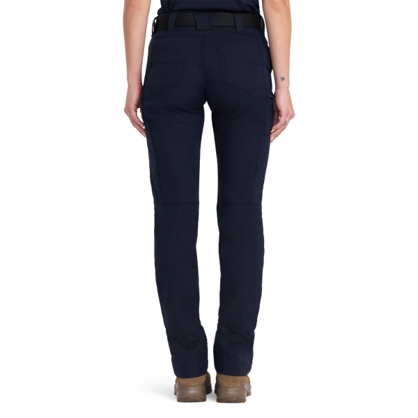 5.11 Tactical - Women's Apex Pant
