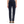 5.11 Tactical - Women's Apex Pant