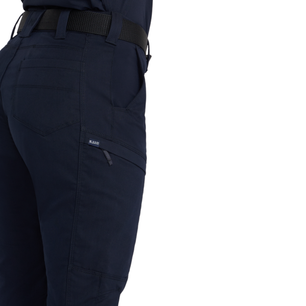 5.11 Tactical - Women's Apex Pant