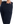 5.11 Tactical - Women's Apex Pant