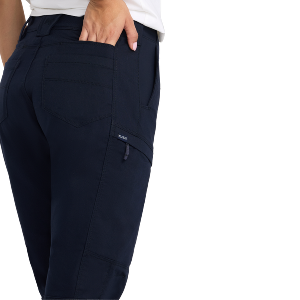 5.11 Tactical - Women's Apex Pant