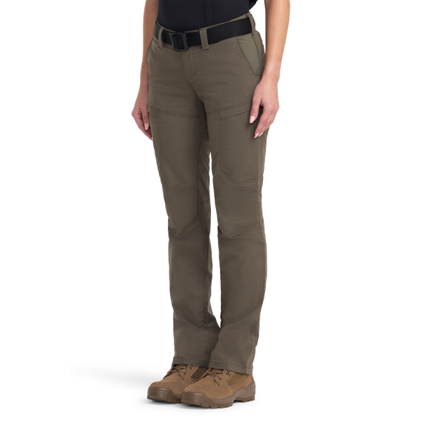 5.11 Tactical - Women's Apex Pant