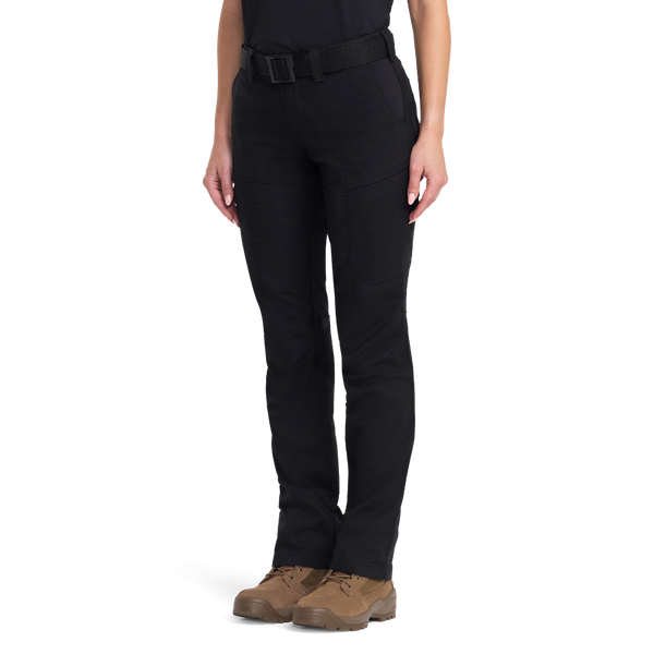 5.11 Tactical - Women's Apex Pant