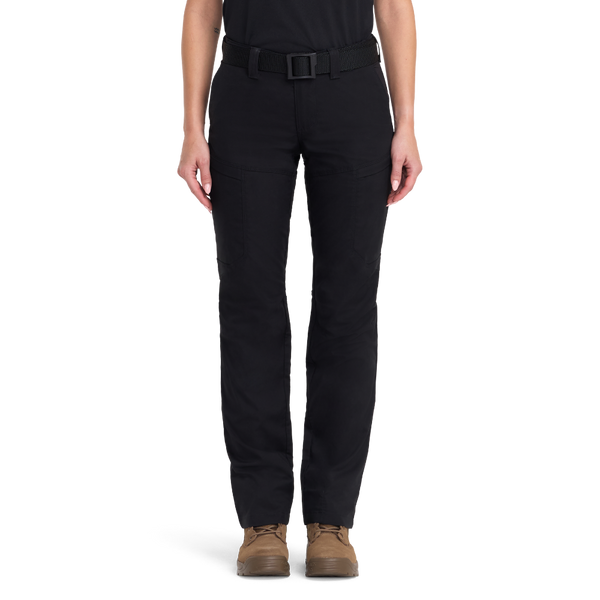 5.11 Tactical - Women's Apex Pant