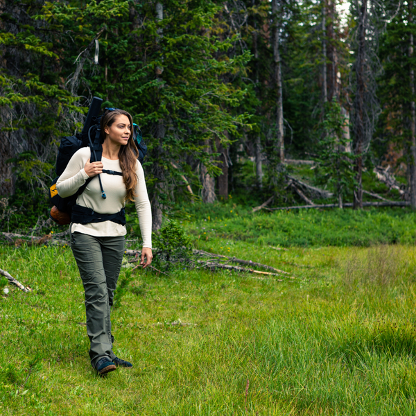 5.11 Tactical - Women's Apex Pant