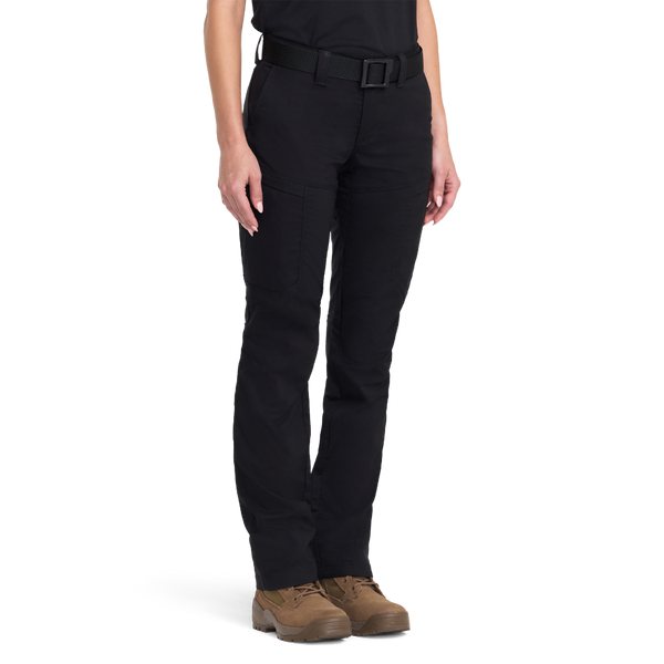 5.11 Tactical - Women's Apex Pant
