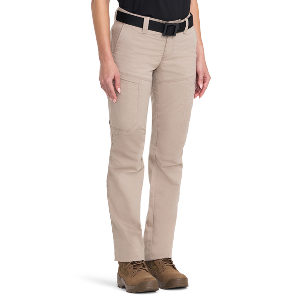 5.11 Tactical - Women's Apex Pant