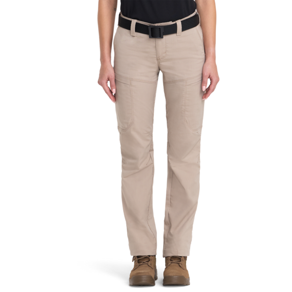 5.11 Tactical - Women's Apex Pant