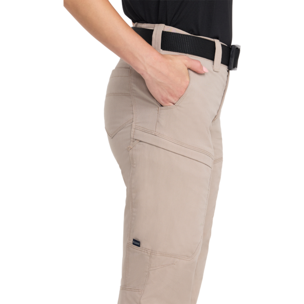 5.11 Tactical - Women's Apex Pant
