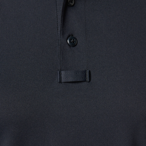 5.11 Tactical Women's Helios Long Sleeve Polo