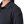 5.11 Tactical Women's Helios Long Sleeve Polo