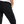 5.11 Tactical - Women's Stryke Pant | Black