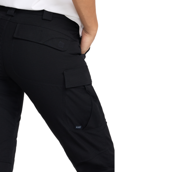 5.11 Tactical - Women's Stryke Pant | Black