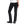 5.11 Tactical - Women's Stryke Pant | Black