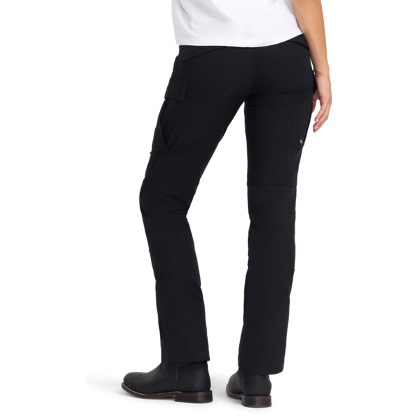 5.11 Tactical - Women's Stryke Pant | Black
