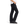 5.11 Tactical - Women's Stryke Pant | Black