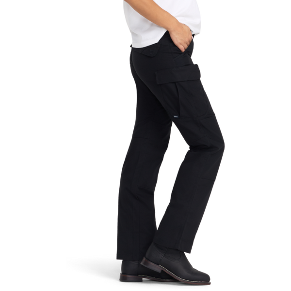 5.11 Tactical - Women's Stryke Pant | Black