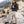 5.11 Tactical - Women's Stryke Pant | Dark Navy