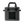 5.11 Tactical - AllHaula 20 Can Cooler