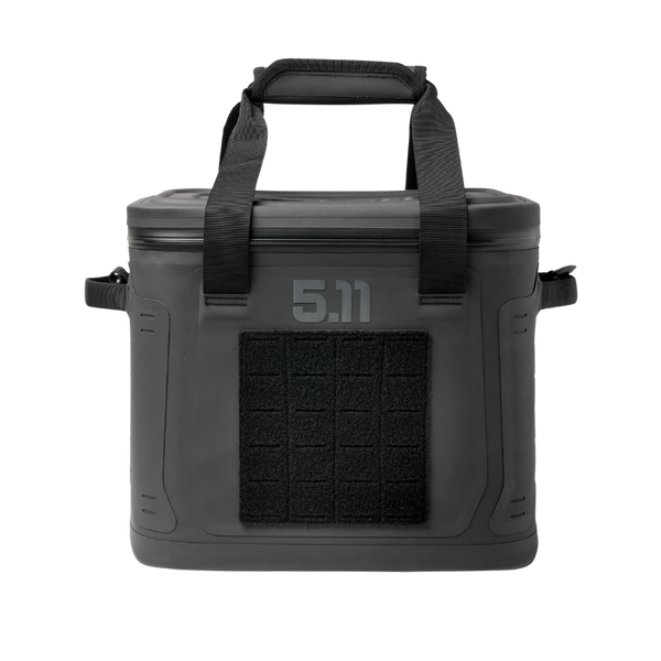 5.11 Tactical - AllHaula 20 Can Cooler