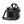 5.11 Tactical - AllHaula 20 Can Cooler