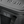 5.11 Tactical - AllHaula 20 Can Cooler