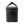 5.11 Tactical - AllHaula 20 Can Cooler