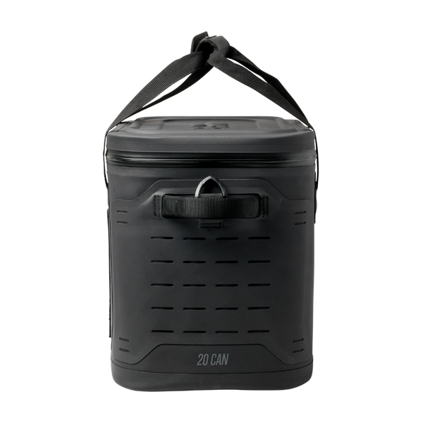 5.11 Tactical - AllHaula 20 Can Cooler
