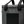 5.11 Tactical - AllHaula 20 Can Cooler