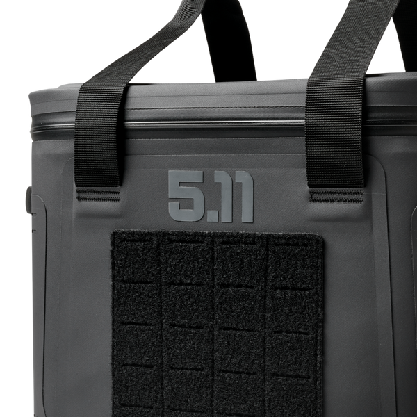 5.11 Tactical - AllHaula 20 Can Cooler