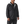 5.11 Tactical Waterproof Duty Rainshell Jacket