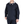 5.11 Tactical Waterproof Duty Rainshell Jacket