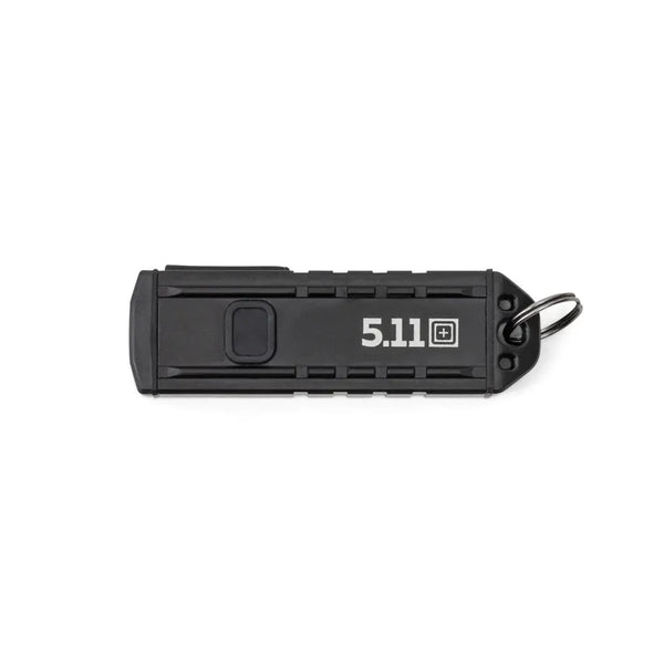 5.11 TACTICAL Deploy K-USB Flashlight