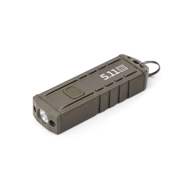 5.11 TACTICAL Deploy K-USB Flashlight