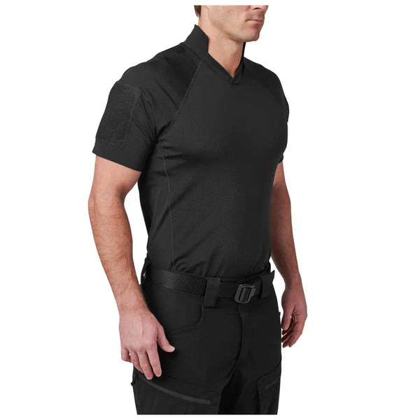 5.11 TACTICAL V.XI Sigurd Shirt