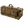 5.11 Tactical - CAMS 3.0