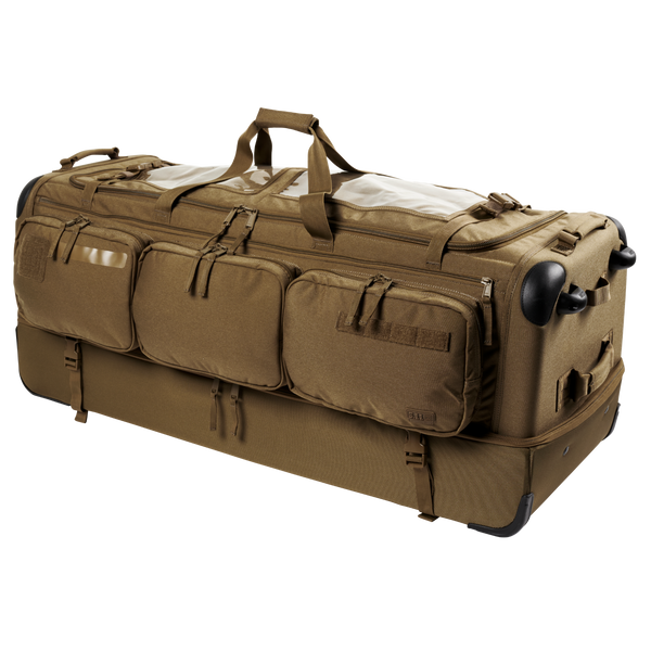 5.11 Tactical - CAMS 3.0