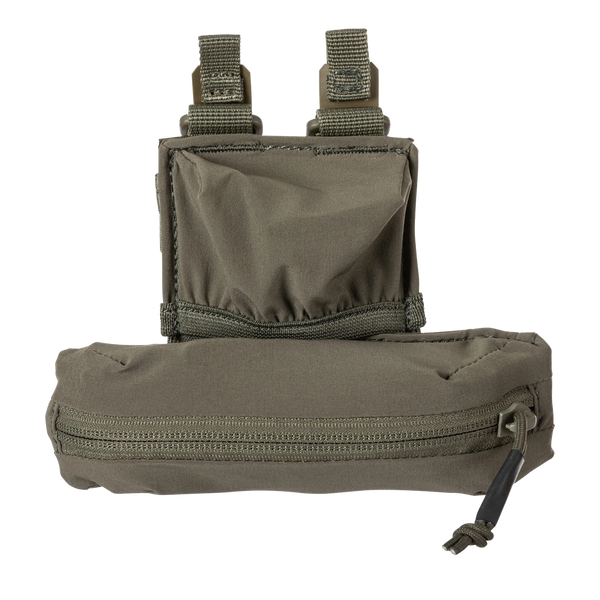 5.11 Tactical Flex Drop 2.0 Pouch