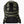 5.11 Tactical - Range Ready Backpack | Ranger Green