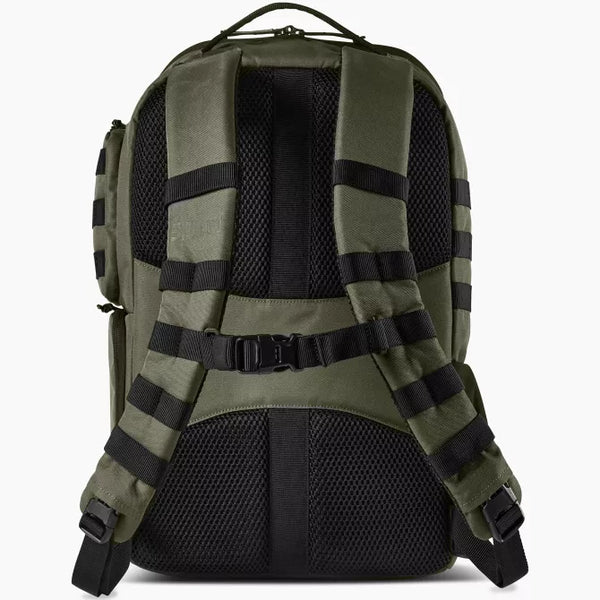 5.11 Tactical - Range Ready Backpack | Ranger Green